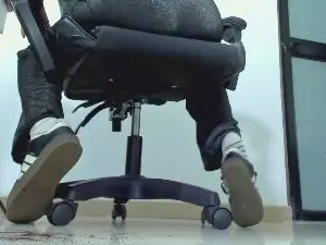 Cam4 Live Porn of alma_fenix