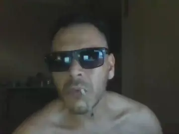 Cam4 Sex Chat of antagonista90