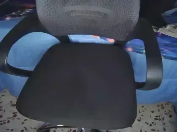 Cam4 Watch Live Sex Cams of culotragon30sex