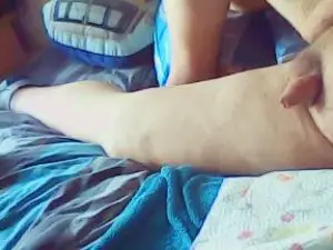 Cam4 Free Live Porn of dergrosse30