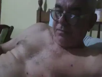 Cam4 Nude Webcam of ezepe1