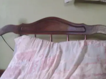 Cam4 Watch Live Sex Cams of ezepe1