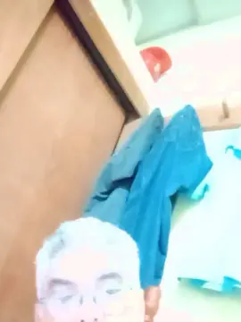 Cam4 Nude Webcam of ezepe1