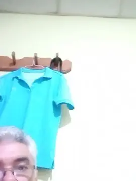 Cam4 Watch Live Sex Cams of ezepe1