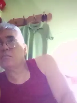 Cam4 Adult Webcams of ezepe1