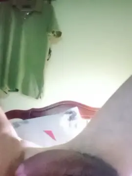 Cam4 Adult Webcams of ezepe1