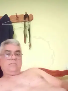 Cam4 Nude Webcam of ezepe1