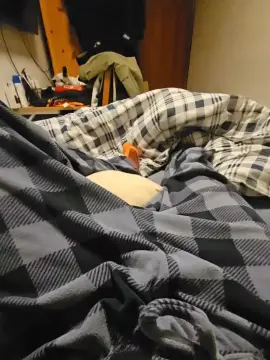 Cam4 Live Sex of hectorhot8