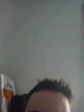 Cam4 Private Sex Chat of hectorhot8