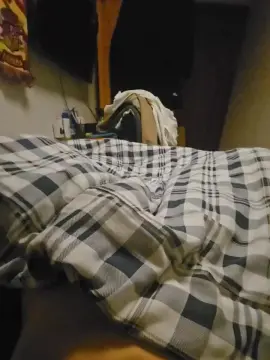 Cam4 Private Sex Chat of hectorhot8