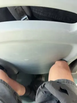 Cam4 Sex Chat of iak0380