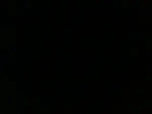 Cam4 Adult Video Chat of jvieer