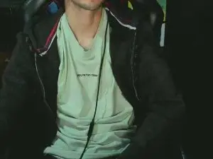 Cam4 Live Sex of jvieer