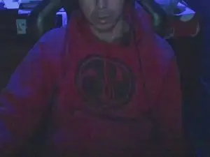 Cam4 Adult Webcam of jvieer