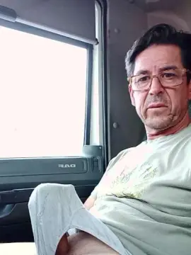 Cam4 Nude Webcam of miki206