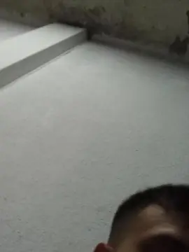 Cam4 Watch Live Sex Cams of platinumdickk2