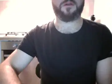 Cam4 Live Sex Cam of ryuk87_