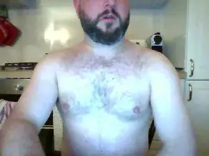 Cam4 Free Porn Cam of ryuk87_