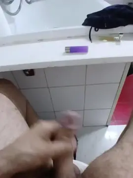 Cam4 Live Sex of taxi_20