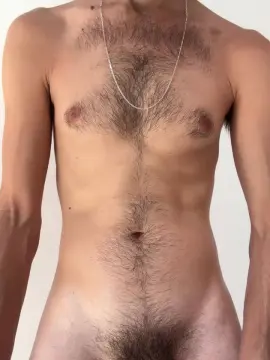 Cam4 Best live sex cam show of xsaintboi