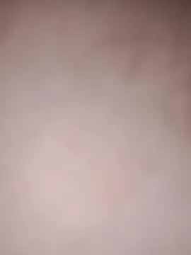 Cam4 Live Porn of 25centimetros