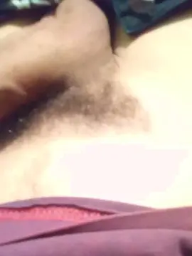 Cam4 Adult Webcams of 25centimetros