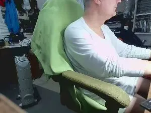 Cam4 Best Webcam of 3rnello