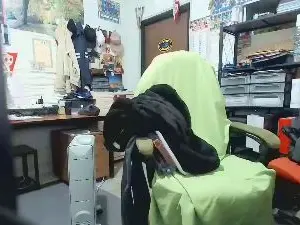 Cam4 Adult Video Chat of 3rnello