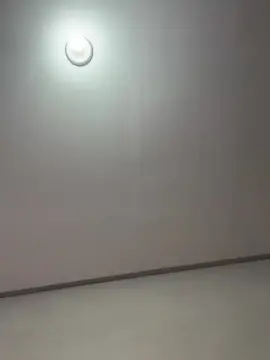 Cam4 Nude Webcam of Aisjajsjaisj