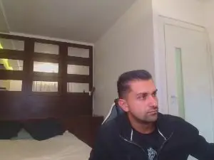 Cam4 Watch Live Sex Cams of BryceReign