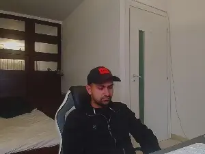 Cam4 Best Webcam of BryceReign