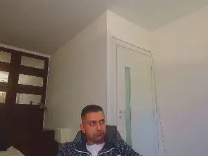 Cam4 Private Sex Chat of BryceReign