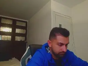Cam4 Best Webcam of BryceReign