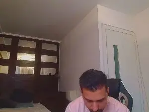 Cam4 Free Porn Cam of BryceReign