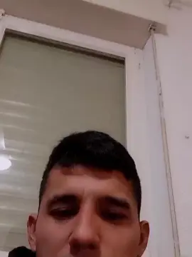 Cam4 Live Porn of Daviidlove