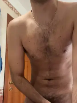 Cam4 Adult Webcam of Ehy290