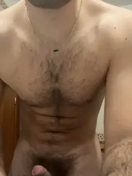 Cam4 Adult Video Chat of Ehy290