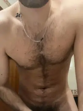 Cam4 Live Sex of Ehy290