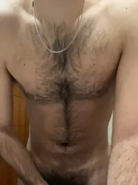 Cam4 Live Sex Cam of Ehy290