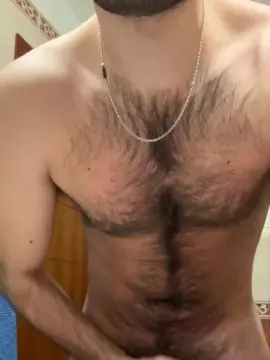 Cam4 Adult Video Chat of Ehy290