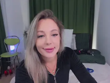 Cam4 Free Porn Cam of ElsaMorri