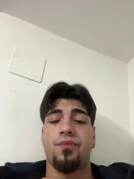 Cam4 Free Live Porn of Jovencitobcn21