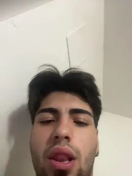 Cam4 Sex Chat of Jovencitobcn21