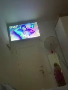 Cam4 Live Sex Cam of Jovencitobcn21