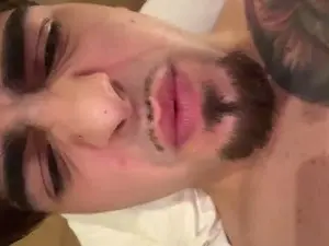 Cam4 Sex Chat of Jovencitobcn21