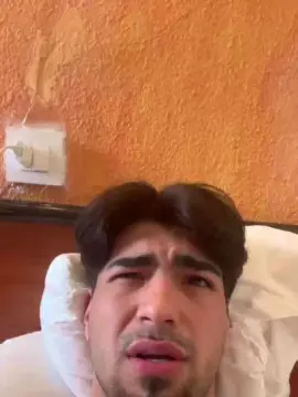 Cam4 Private Sex Chat of Jovencitobcn21