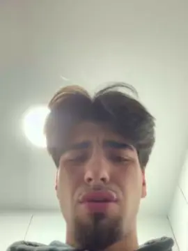 Cam4 Nude Webcam of Jovencitobcn21