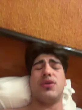 Cam4 Best Webcam of Jovencitobcn21