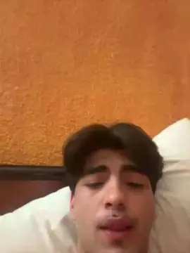 Cam4 Best Webcam of Jovencitobcn21