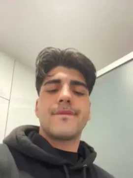 Cam4 Live Porn of Jovencitobcn21